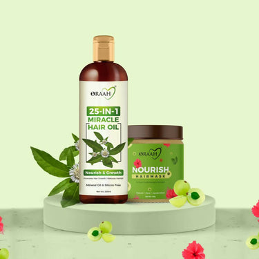 https://cdn.shopify.com/s/files/1/1857/6931/products/VaeQZFouSi.jpg?v=1668682989